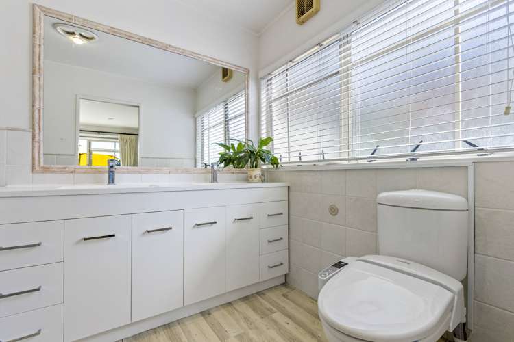 21 Connemara Court West Harbour_22