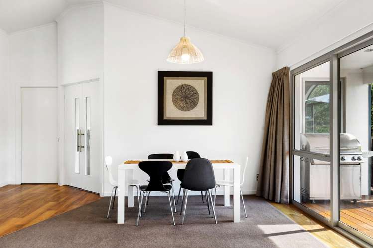 34 Waipuka Road Waimarama_11