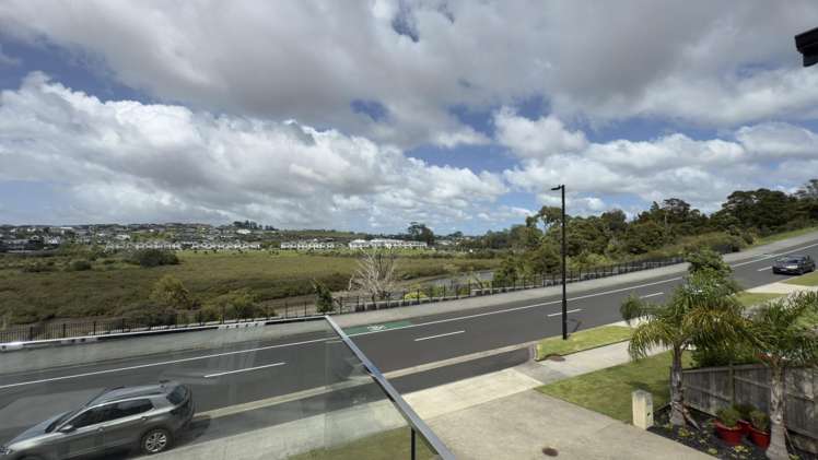 144 Arran Point Parade 1627_16