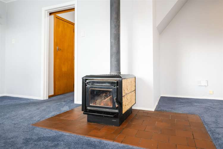 97 Tutaenui Road_4