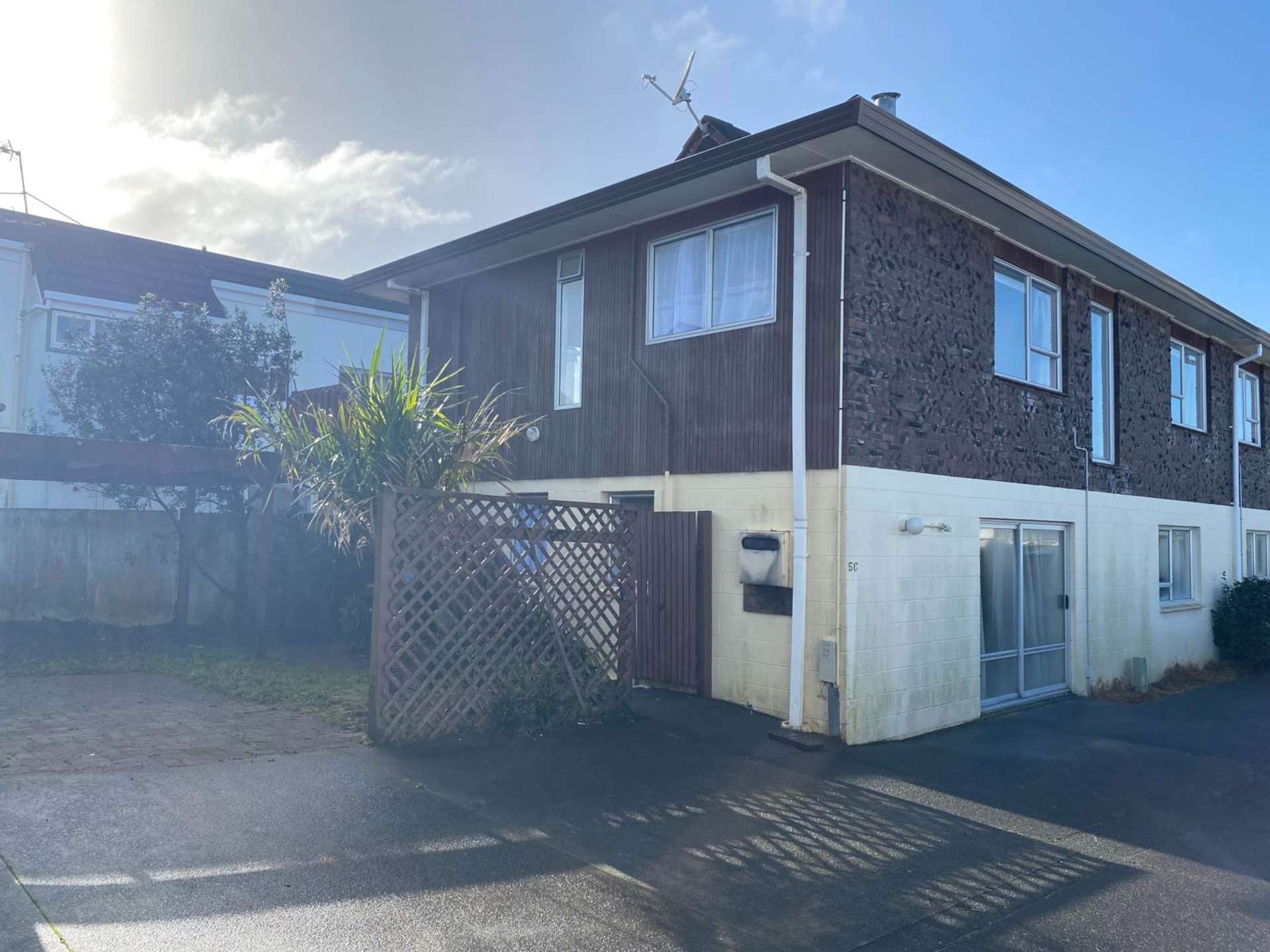 5c Ngatiawa Street One Tree Hill_0