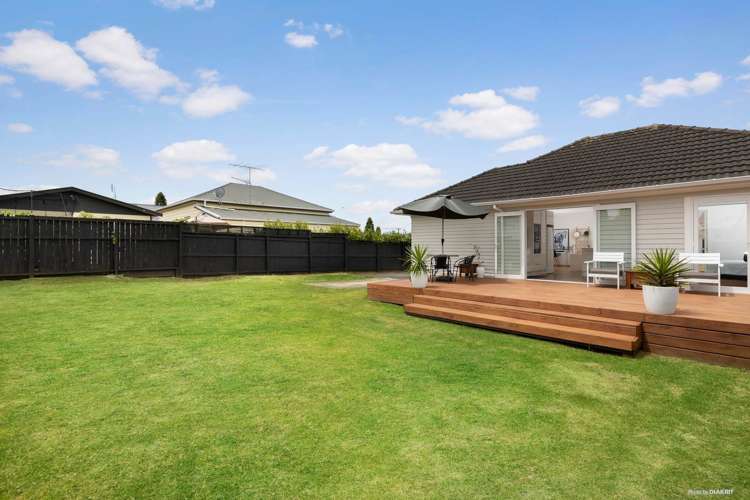 207 Mount Smart Road Onehunga_10