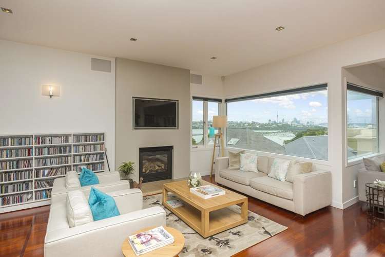 7 Ngaiwi Street Orakei_20