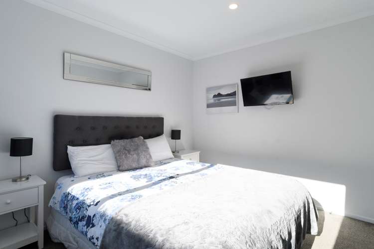 35 Double Bay Road Pyes Pa_15