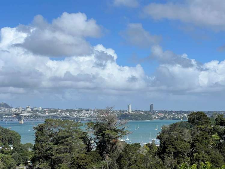 88 Onewa Road Northcote Point_17