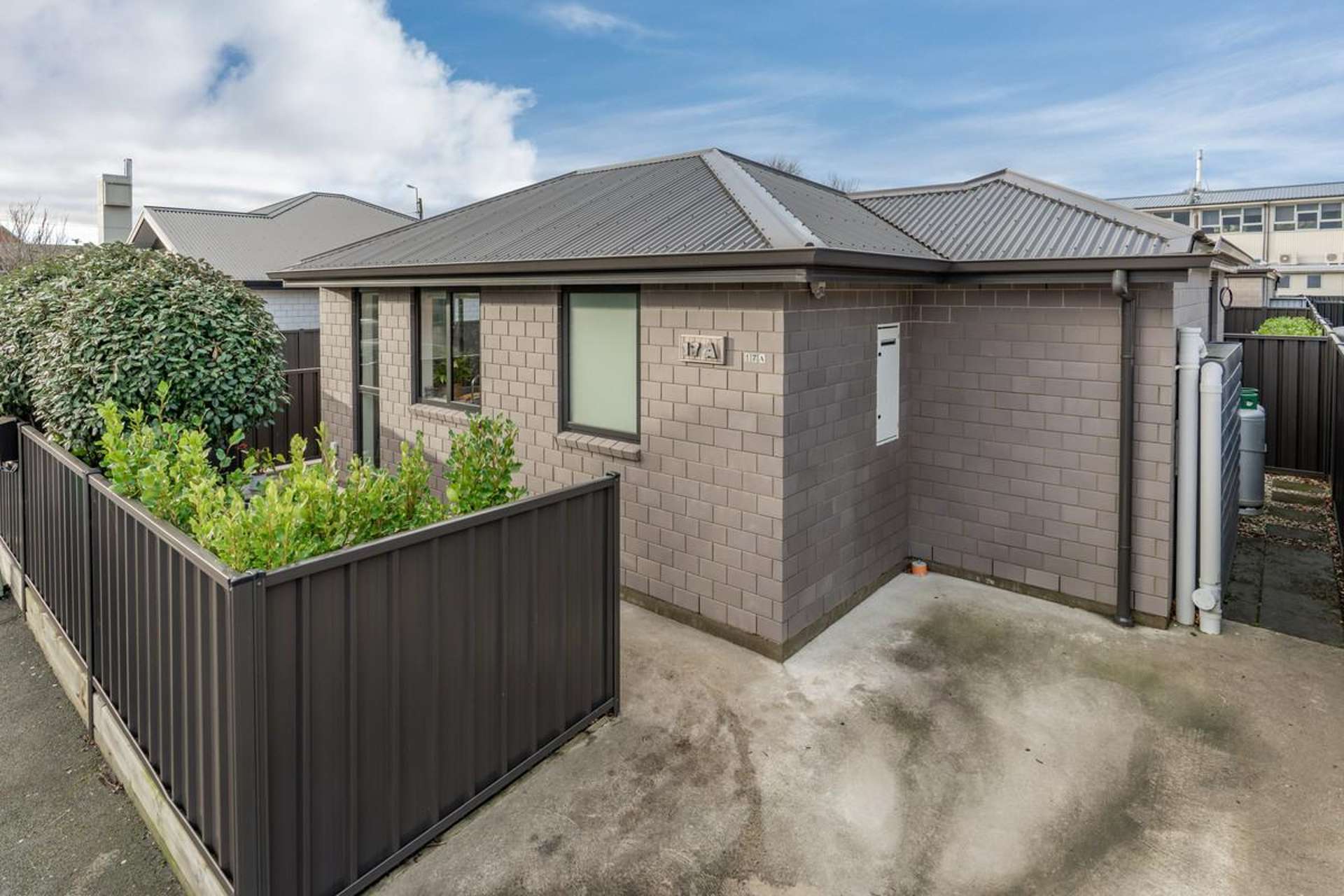 A/17 Church Street Mosgiel_0
