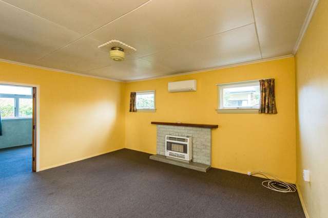 2 Church Place Wanganui Central_4