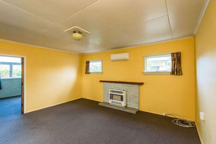 2 Church Place Wanganui Central_4