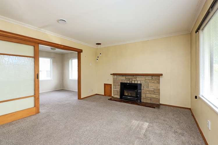 33 Wycliffe Street Onekawa_12