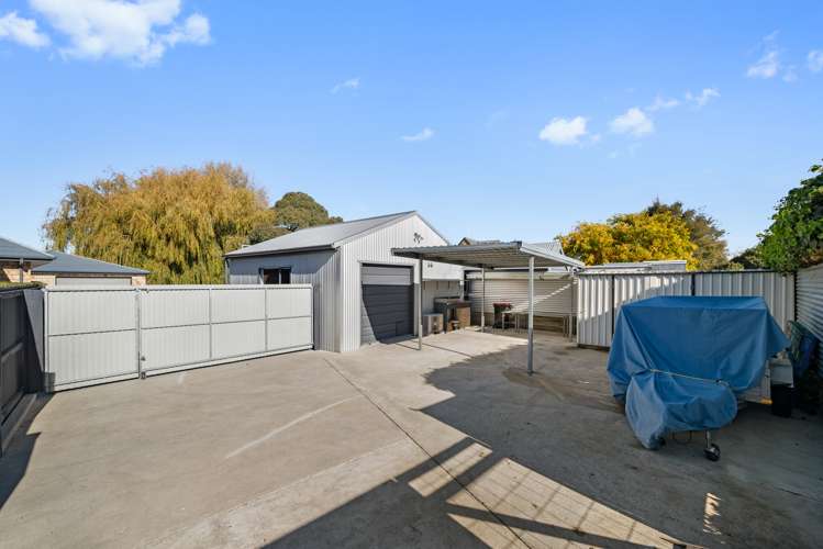 296c Williams Street Kaiapoi_21