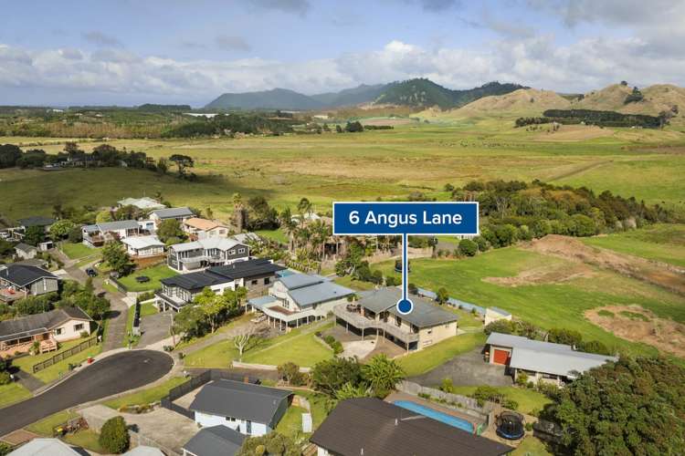6 Angus Lane Waihi Beach_33
