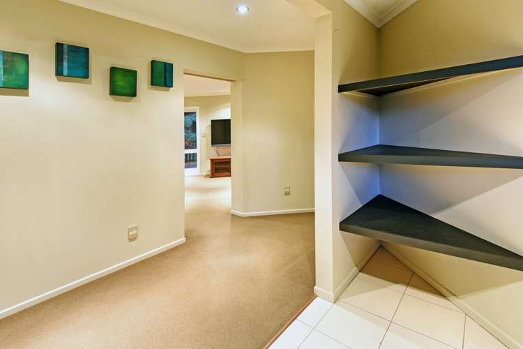 16 Claude Road Hillpark_9