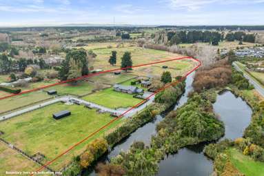 550 Marshland Road_2