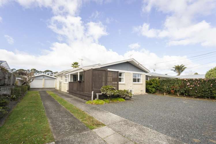 74 Fitzroy Avenue_0