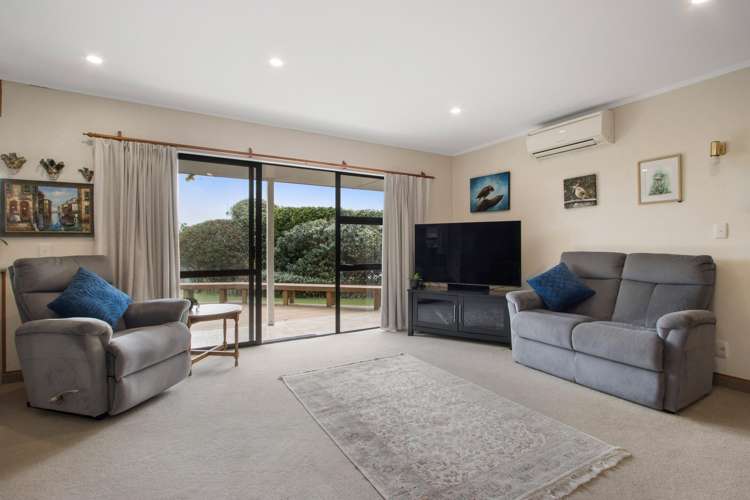 40 Levley Lane Katikati_23