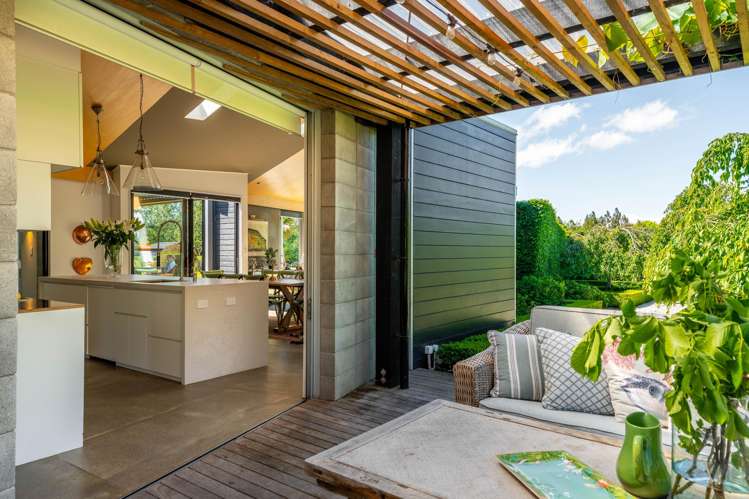 12 Campbell Drive Martinborough_5