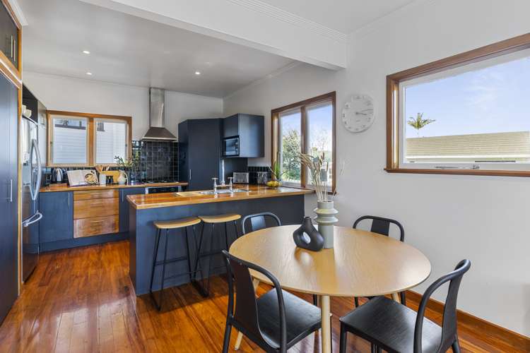 1/23 Ballarat Street Ellerslie_3