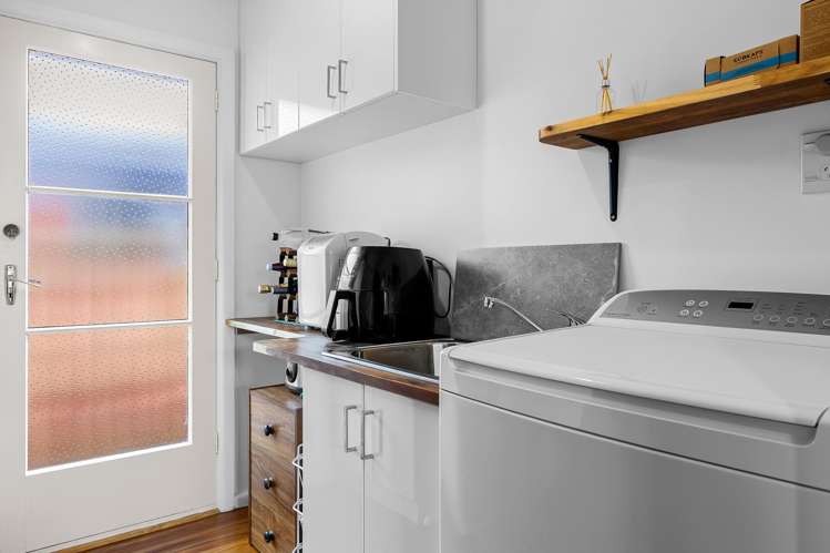 43 Landsdowne Terrace Cashmere_8