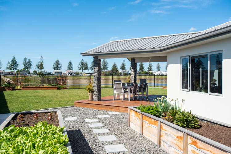 11 Kaituna Place Te Awa_5