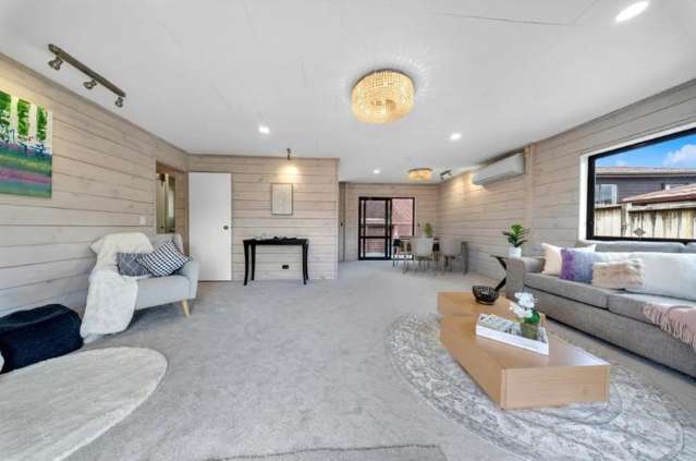 56 Glennandrew Drive Half Moon Bay_3