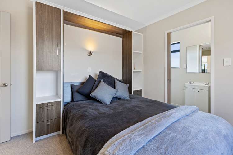 16 Coles Cove Papamoa_13