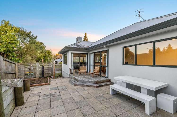 38A Nikau Street Springfield_19