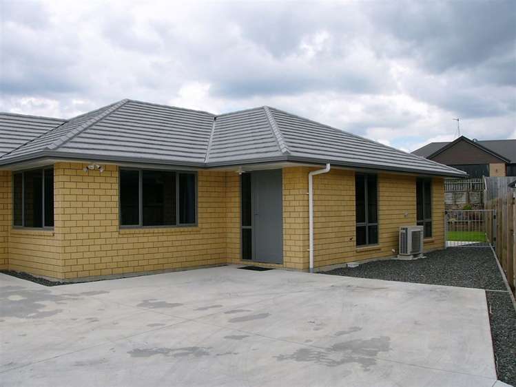 20 Max Landing Grandview Heights_14