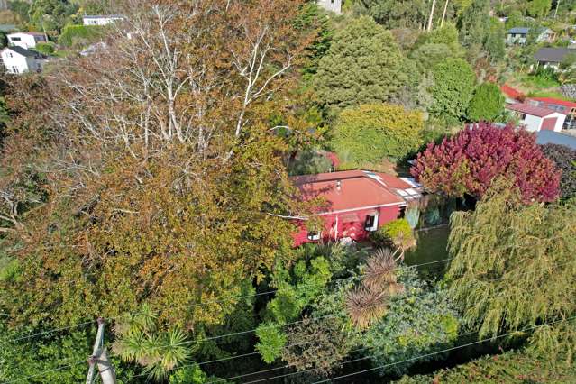 13 Hereweka Street Portobello_1