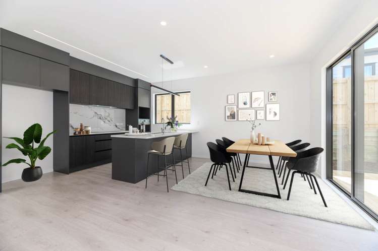 81b Penney Avenue Mount Roskill_6