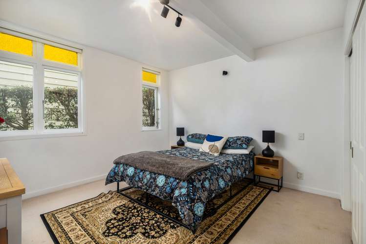 10 Beaconsfield Street Grey Lynn_32