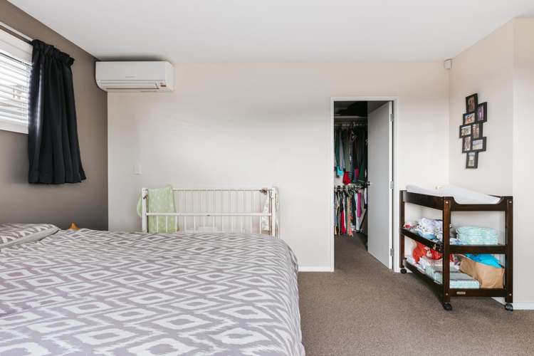 42 Fairfax Crescent Pyes Pa_13