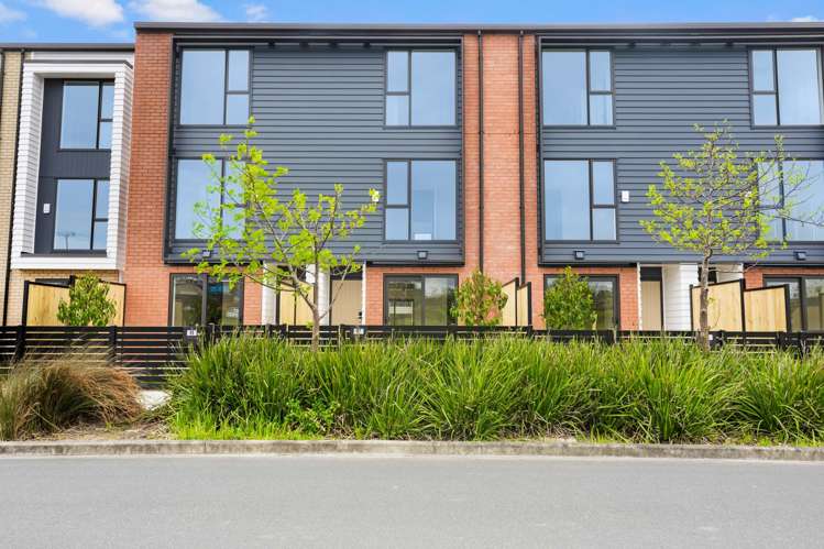 81 Settlers Avenue Hobsonville_12