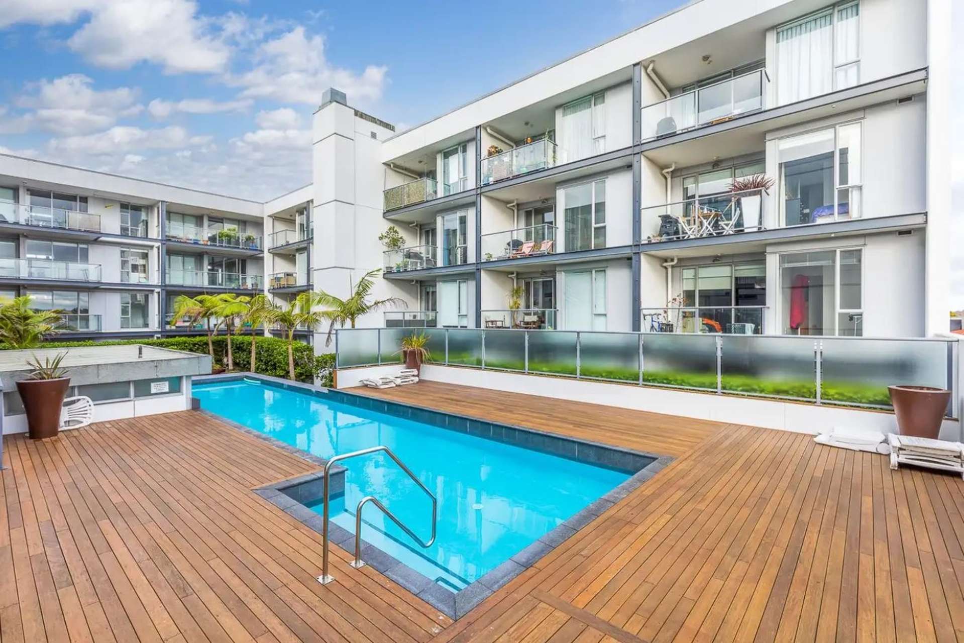 3b/435 New North Road Kingsland_0