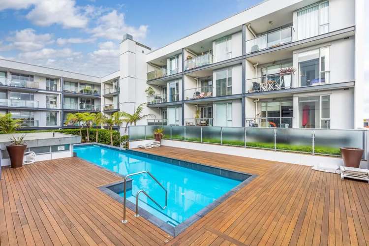 3b/435 New North Road Kingsland_0