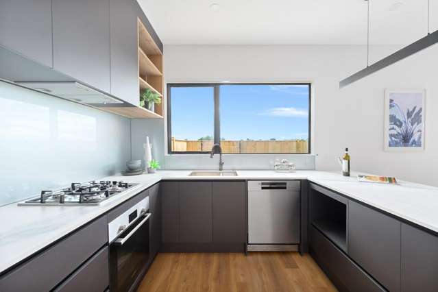 6 Kaititiko Road Karaka_3