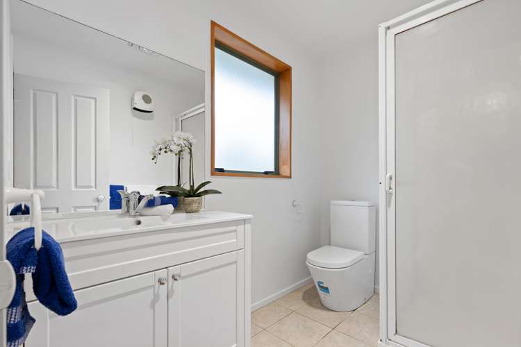 5 Dawson Douglas Place Kaiapoi_8