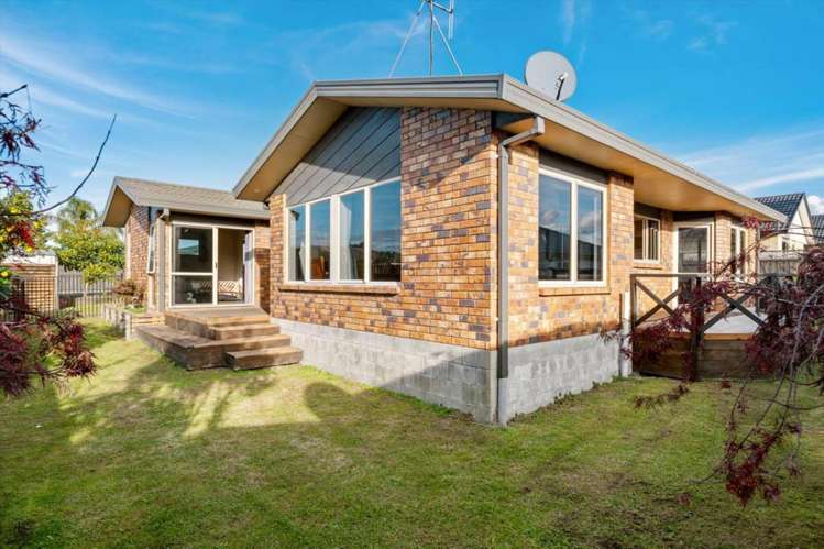 54 Fairview Place Te Puke_18
