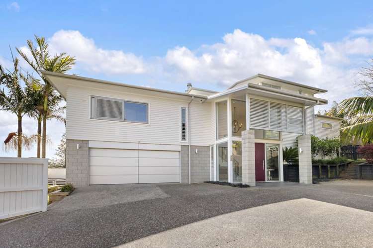 66 Melanesia Road Kohimarama_23