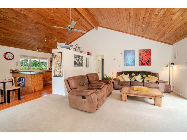 29 Edkins Road Kerikeri_23