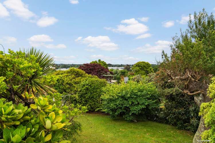 7 Barberton Terrace Red Hill_13