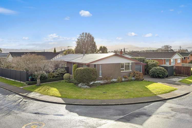 37 Braemar Street Mosgiel_16