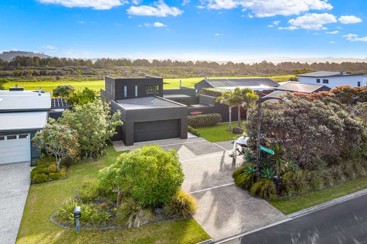 138 Mangatawhiri Road Omaha_50