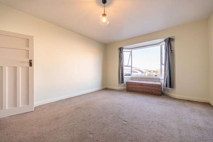 15A High Street Parkside_6