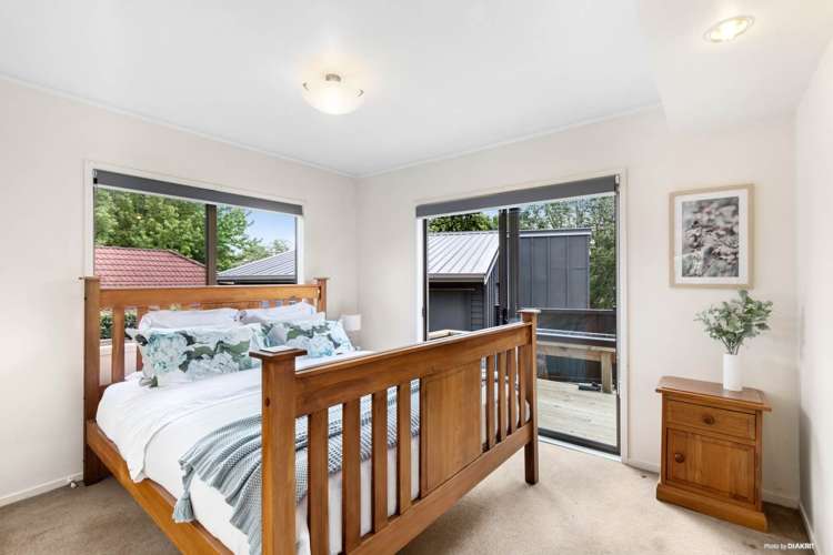 31 Paerata Road Pukekohe_15