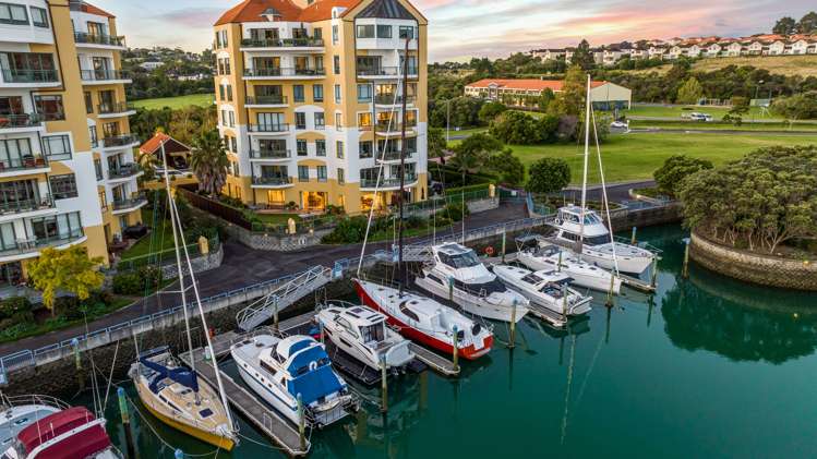 3 Waterside Crescent Gulf Harbour_10