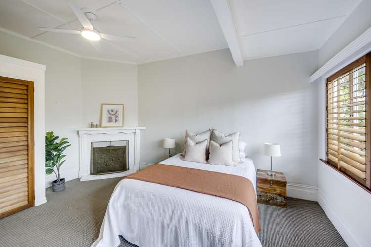 6 Hall Street Napier South_16