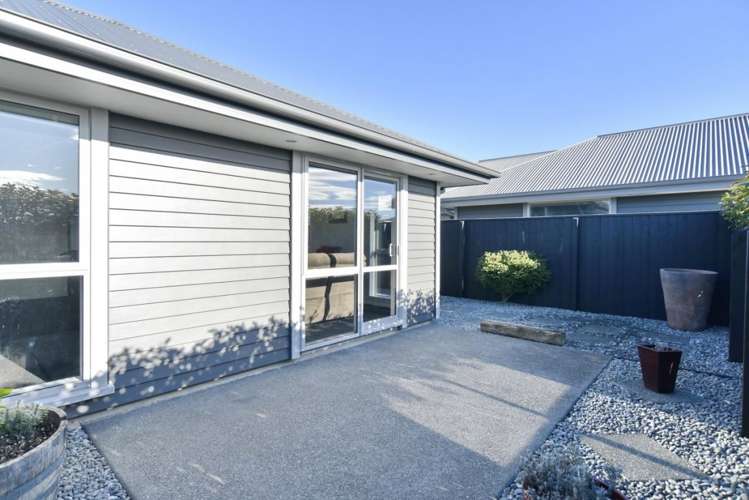 26 Pimlico Place Rangiora_12