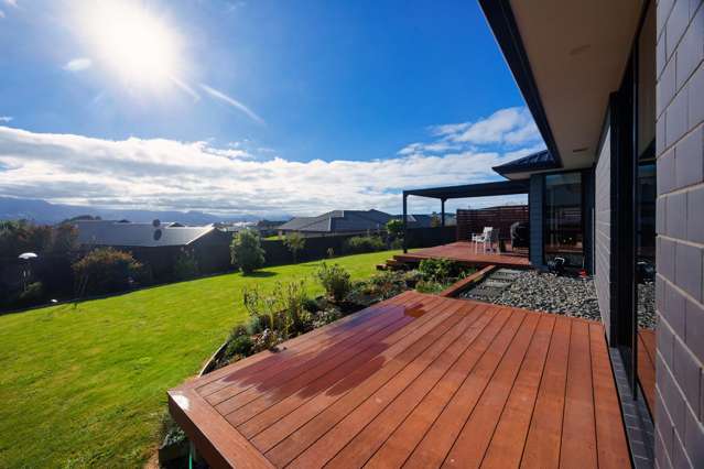 34 Miromiro Drive Kaikoura_3