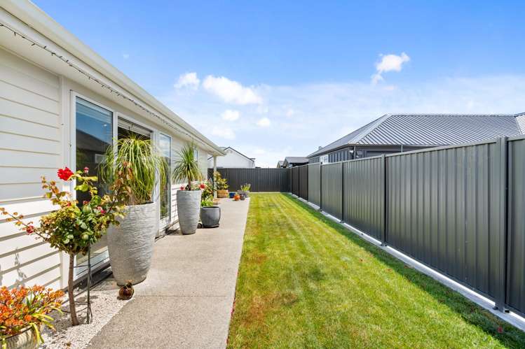 88 Hunter Drive Te Awa_9