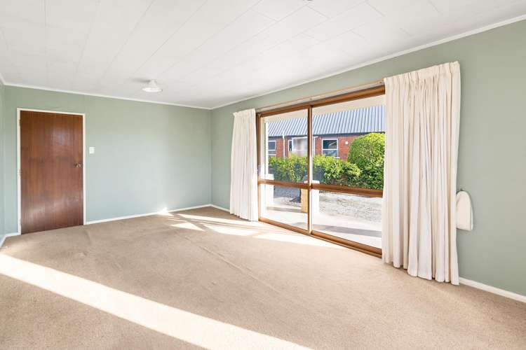 47 Horton Street Pleasant Point_5